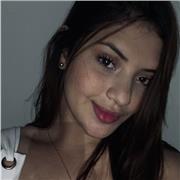 Me encuentro esperando el certificado de 2 diplomados (docencia y pedagogía infantil). Me apasiona enseñar